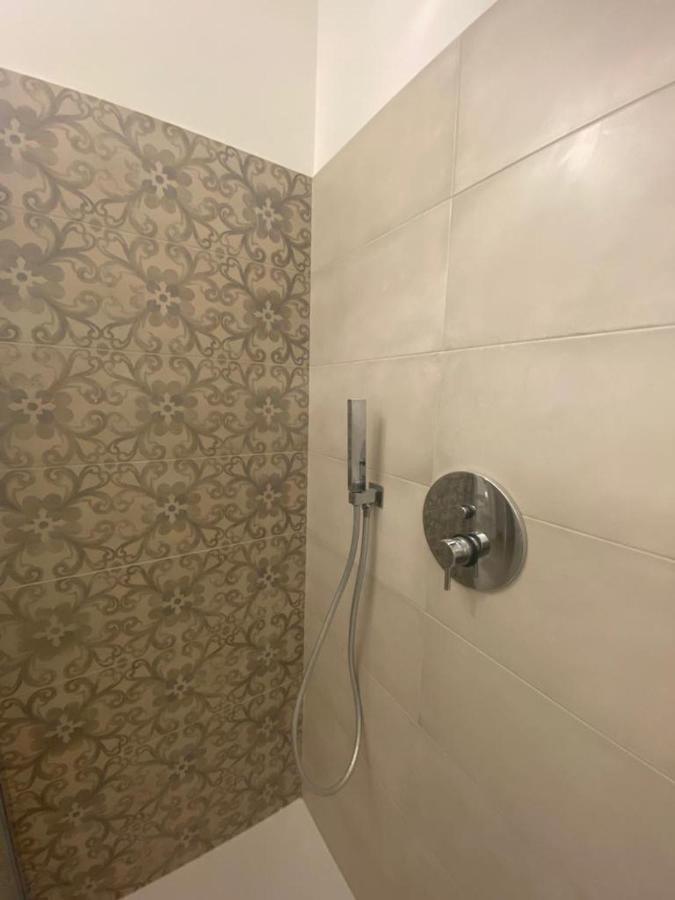 Rossini Penthouse Apartamento Cagliari Exterior foto