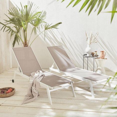 Rossini Penthouse Apartamento Cagliari Exterior foto
